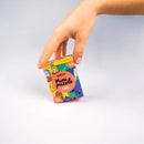 [2 Pack] OMY Mini Puzzle - 4 variants