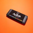 OMY Watercolour Painting Kit Aquarelle