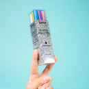 OMY 9 Marker - 2 Variant