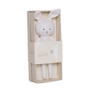 Jabadabado Gift Box Buddy Bunny