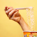 [2 Pack] OMY Nail Art - 4 Design