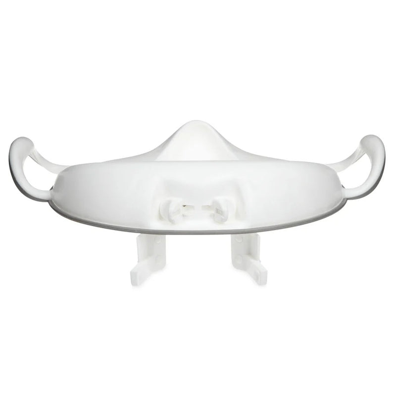 Nuby Safety Toilet Seat Trainer