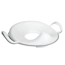Nuby Safety Toilet Seat Trainer