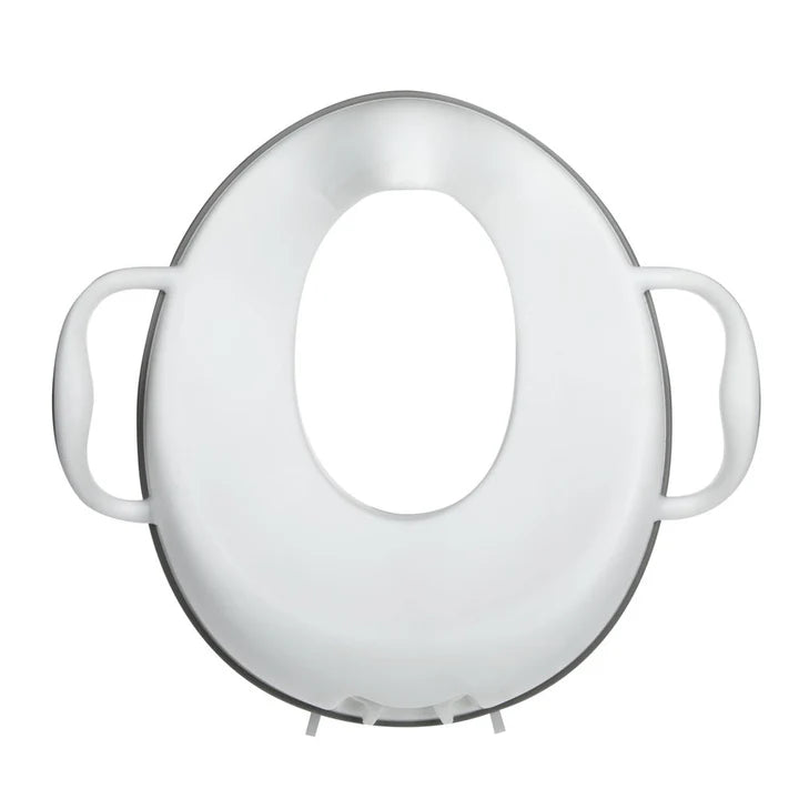 Nuby Safety Toilet Seat Trainer