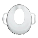 Nuby Safety Toilet Seat Trainer