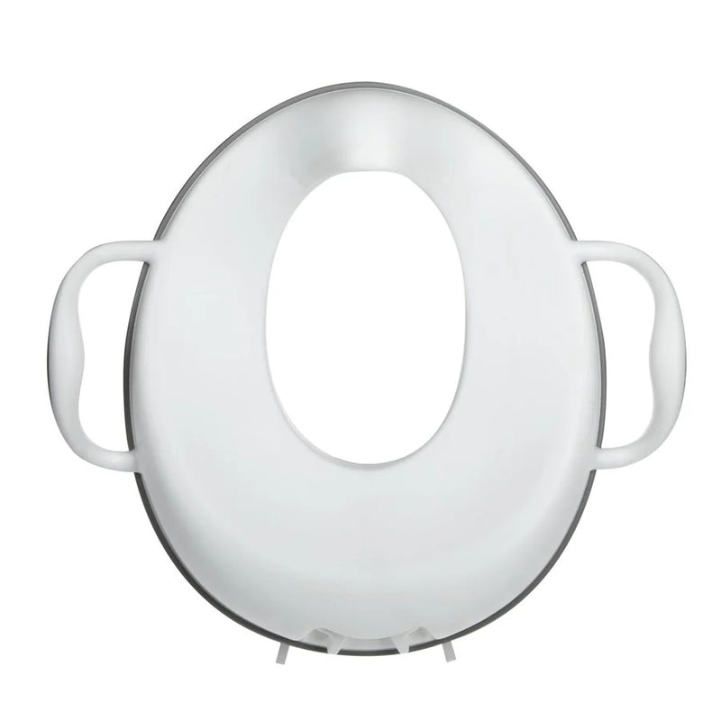 Nuby Safety Toilet Seat Trainer