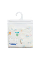 [2 Pack] Not Too Big D25 Accessories Set 2pk - 2 Designs