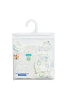 [2 Pack] Not Too Big D25 Accessories Set 2pk - 2 Designs