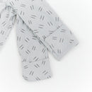 Not Too Big Elephant Sleepsuits 2pk