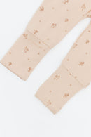 Not Too Big Capy Sleepsuits 2pk