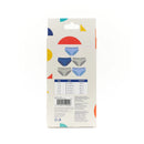 [2 Pack] Not Too Big Boy Brief 5pk