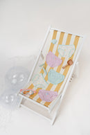 [2 Pack] Not Too Big Mermaid Brief 5pk