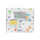 Not Too Big Sea Gifting Set 6pk