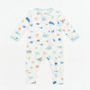 Not Too Big Sea Gifting Set 6pk