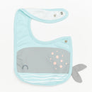 Not Too Big Sea Gifting Set 6pk