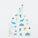 Not Too Big Dino Gifting Set 6pk
