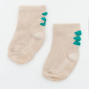 Not Too Big Dino Gifting Set 6pk