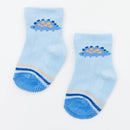 Not Too Big Dino Gifting Set 6pk