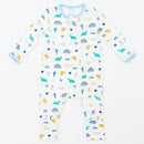 Not Too Big Dino Gifting Set 6pk