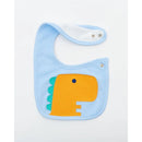 Not Too Big Dino Gifting Set 6pk
