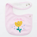 Not Too Big Tiny Blossom Gifting Set 6pk