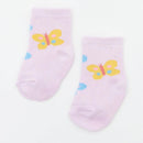 Not Too Big Tiny Blossom Gifting Set 6pk