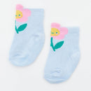 Not Too Big Tiny Blossom Gifting Set 6pk