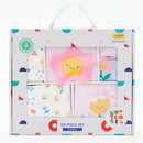 Not Too Big Tiny Blossom Gifting Set 6pk