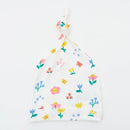 Not Too Big Tiny Blossom Gifting Set 6pk