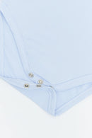 Not Too Big Breakfast Bunch Bodysuits 3pk
