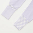 Not Too Big Princess Sleepsuits 2pk