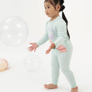 Not Too Big Mermaid Pyjamas 2 Pk