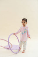 Not Too Big Roller Babes Pyjamas 2pk