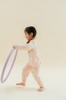 Not Too Big Roller Babes Pyjamas 2pk