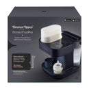 Tommee Tippee Perfect Prep Pro
