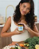 Chicken Bone Broth Concentrate - Natural Chicken 250g