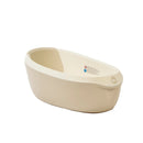Tutti Bambini Nati Baby Bath & Multi Age Support - 4 Colors