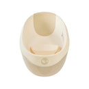 Tutti Bambini Nati Baby Bath & Multi Age Support - 4 Colors