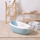 Tutti Bambini Nati Baby Bath & Multi Age Support - 4 Colors