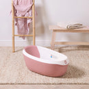 Tutti Bambini Nati Baby Bath & Multi Age Support - 4 Colors