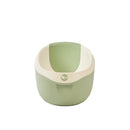 Tutti Bambini Nati Baby Bath & Multi Age Support - 4 Colors