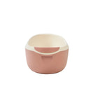 Tutti Bambini Nati Baby Bath & Multi Age Support - 4 Colors