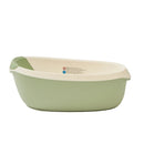 Tutti Bambini Nati Baby Bath & Multi Age Support - 4 Colors