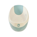 Tutti Bambini Nati Baby Bath & Multi Age Support - 4 Colors