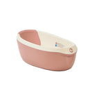 Tutti Bambini Nati Baby Bath & Multi Age Support - 4 Colors