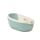 Tutti Bambini Nati Baby Bath & Multi Age Support - 4 Colors