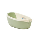 Tutti Bambini Nati Baby Bath & Multi Age Support - 4 Colors