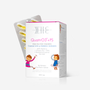 WHC QuattrO3®+PS (60 Softgels)