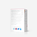 WHC QuattrO3®+PS (60 Softgels)