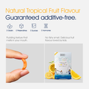 WHC UnoCardio® CHEWY Sugar-Free Formula (30 Chewie)